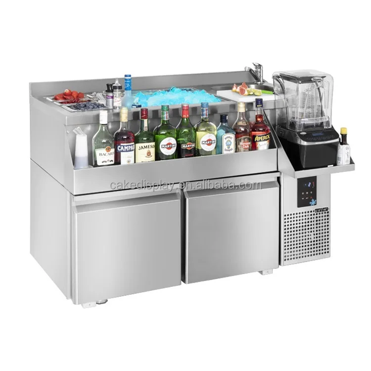 cocktail station (2).jpg
