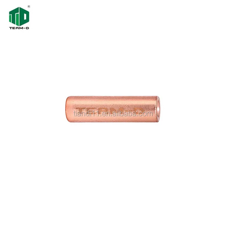 diamond wire saw rope connector for concrete and metal cutting