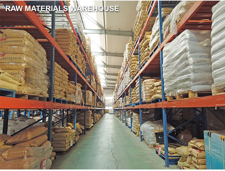 Starmatrix 90592 Intex Structural Swimming Pool Spare Parts Filter Type Pool Accessories