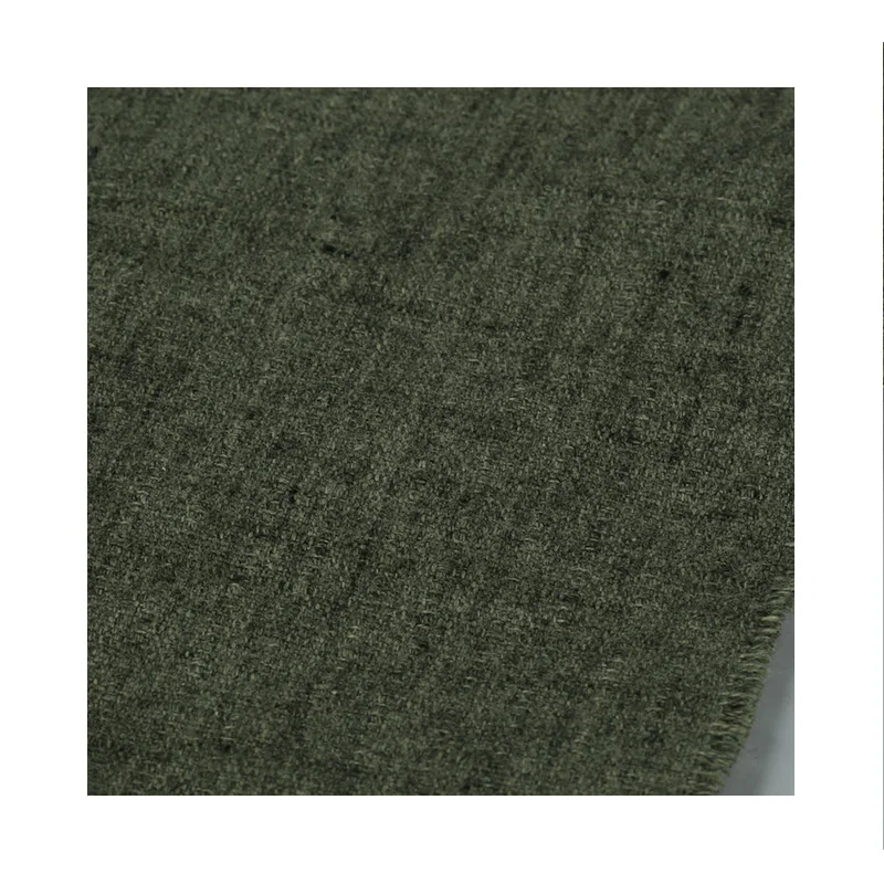 
Super Grade flame retardant non-woven fabric carbon fiber fabric roll stab proof kevlar fabric 