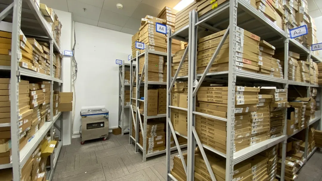 Multifunctional CXD90042GG integrated circuit BGA chips CXD90042GG