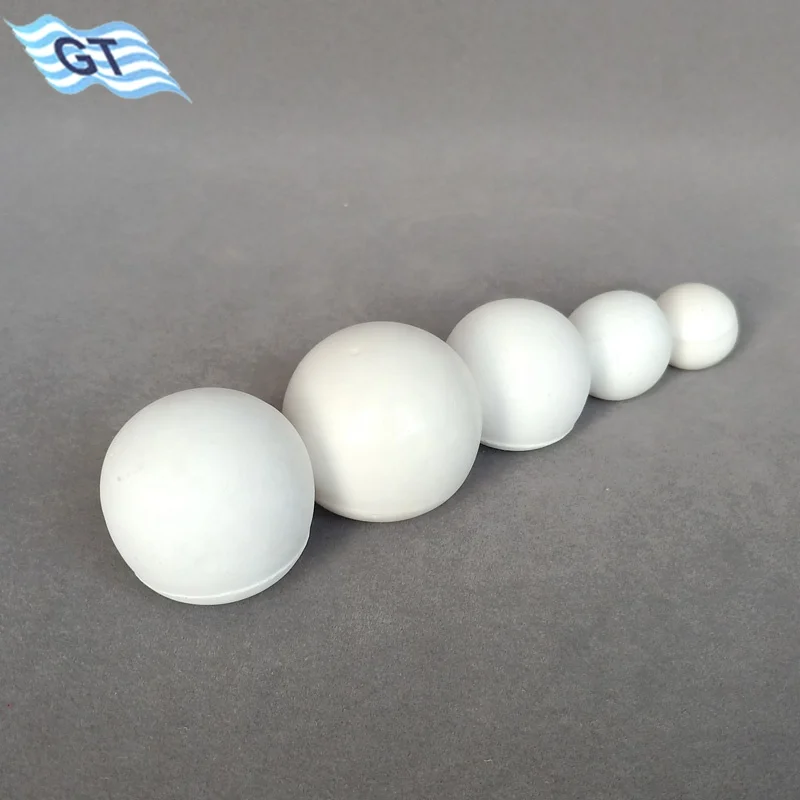 92% al2o3 керамические глиноземные шарики для измельчения фрита
