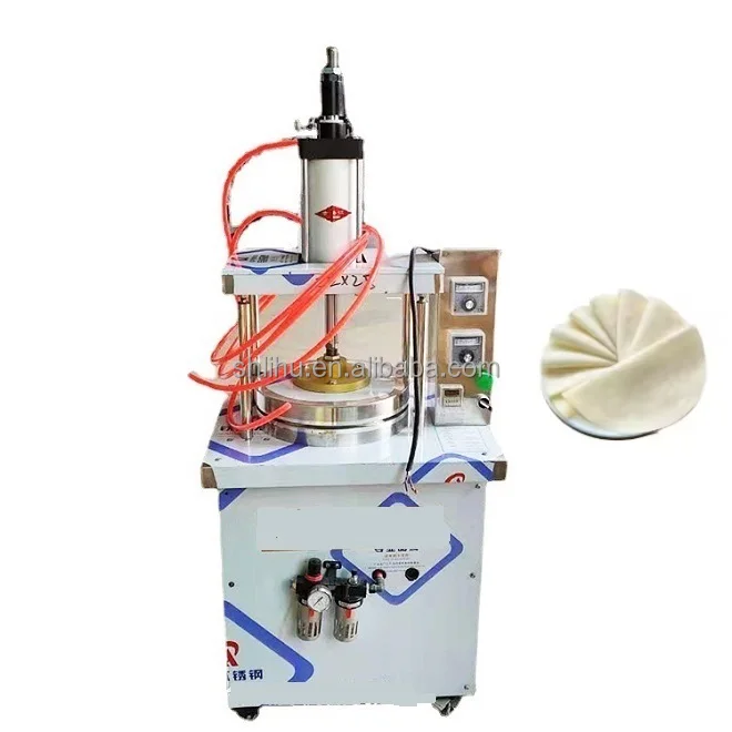 roti chapati making machine electric roti maker chapati machine roti machine automatic chapati maker