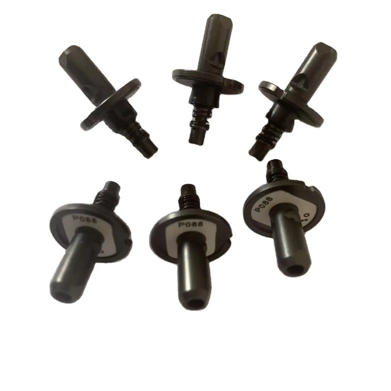 Wholesale High Efficiency Smt Ipulse M1 M2 M3 M4 M10p088 Suction Nozzle Smt Nozzle For Pick And Place Machine Smt Parts Machine