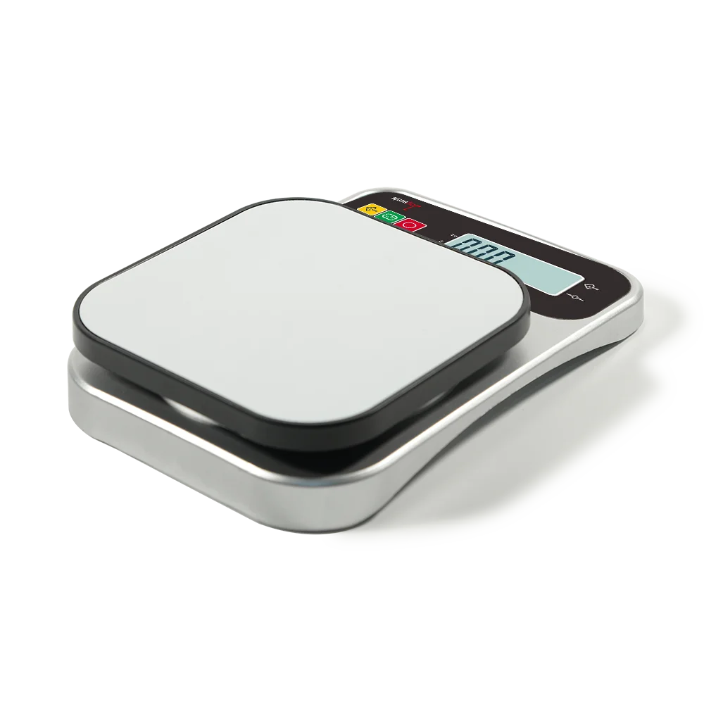 
5kg professional washdown bakery cheap electronic digital platform scale kitchen 