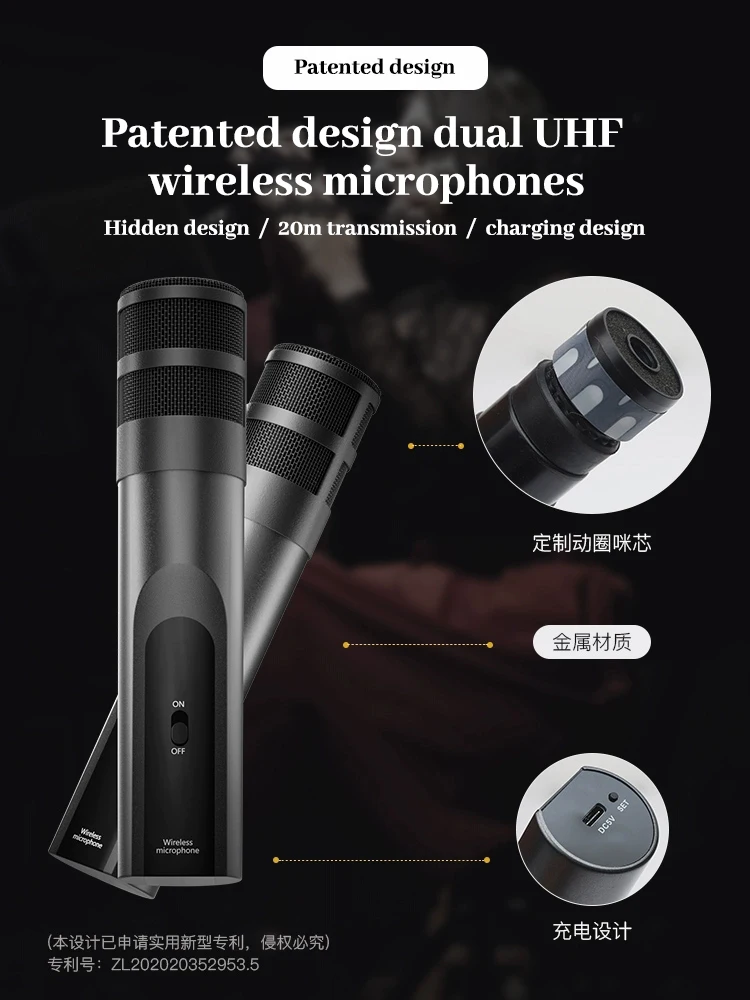 cheap price Hot Selling Speaker 60w Bluetooth Speaker Karaoke Bluetooth Outdoor for Party Battery Portable Karaoke