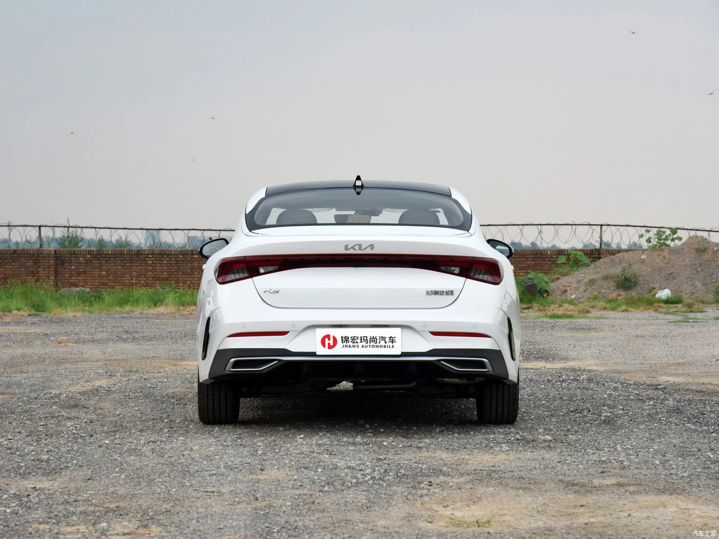 Новые продукты двухприводная комфортная версия подержанные автомобильные автоматические автомобили для Kia K5