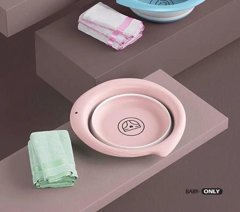 Портативный умывальника