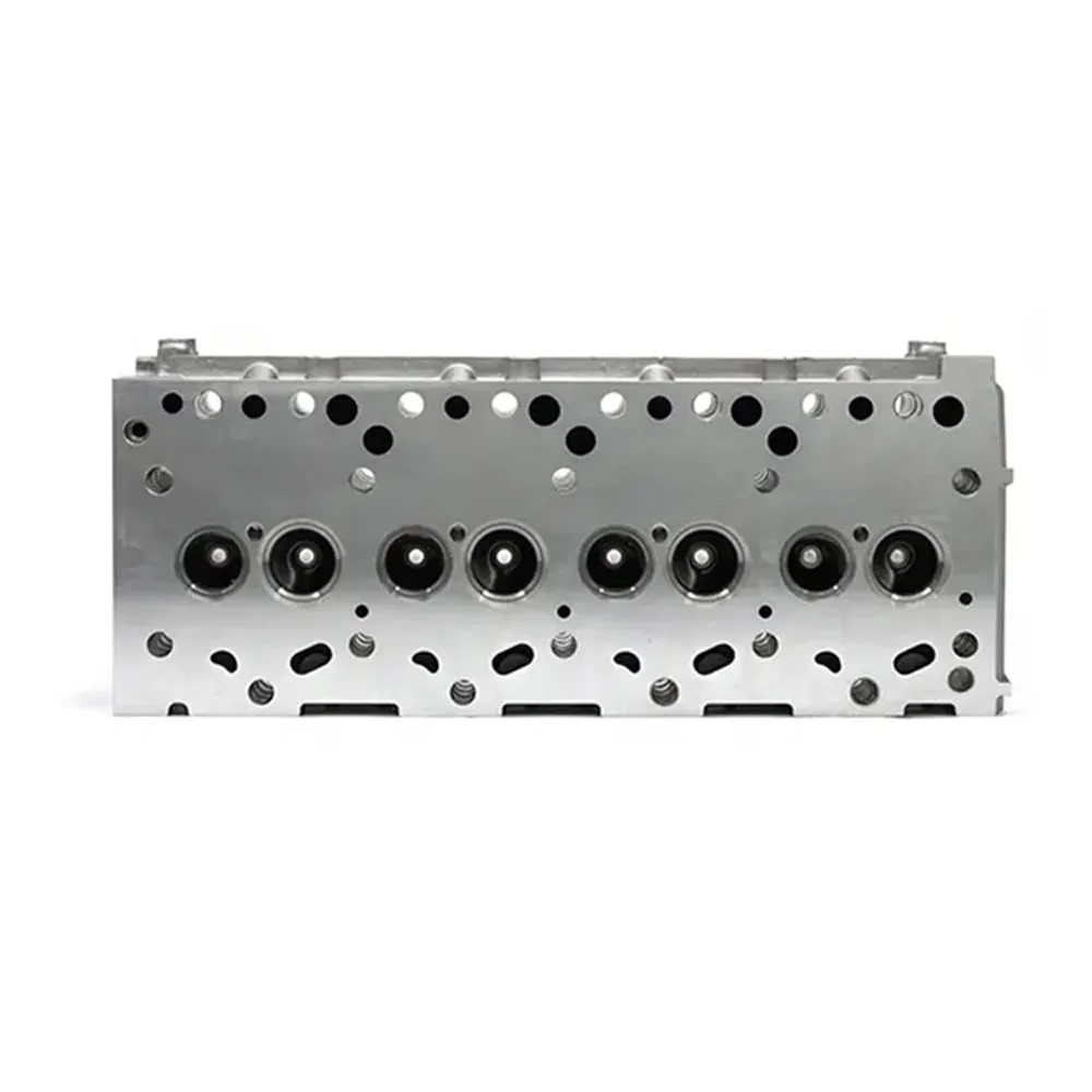 China factory made wholesale price High Quality Cylinder Head OEM 500311375 For multicar