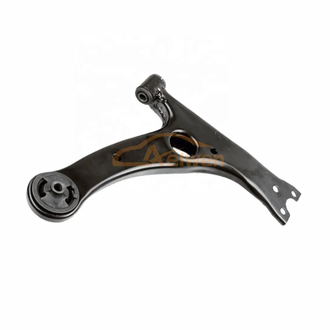Wholesale Hot Selling High Quality Control Arms Used For Toyota 48068-13010