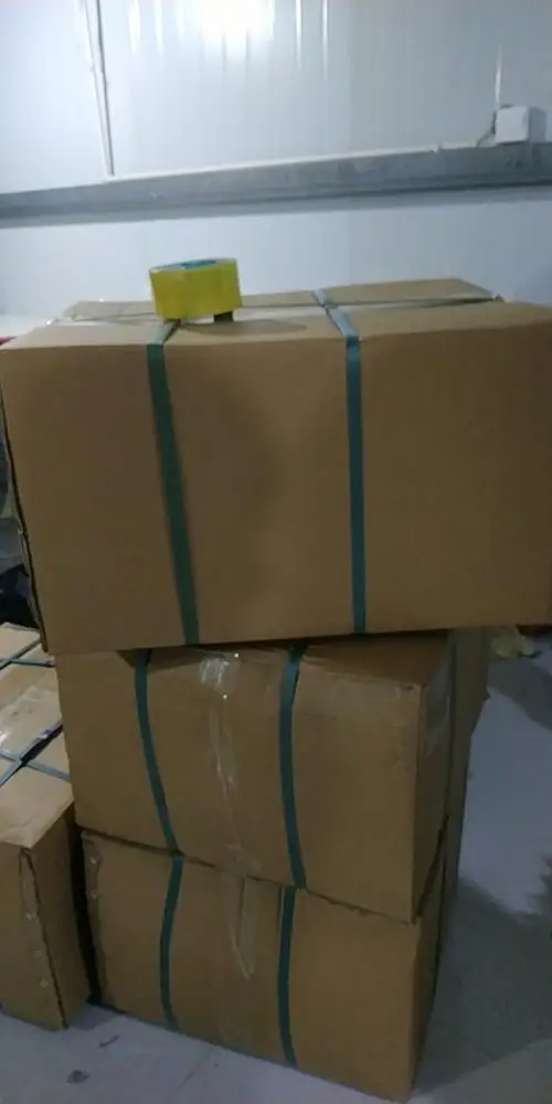 Лидер продаж Amazon домашние декоративные меховые ковры и коврики индивидуальные из искусственного