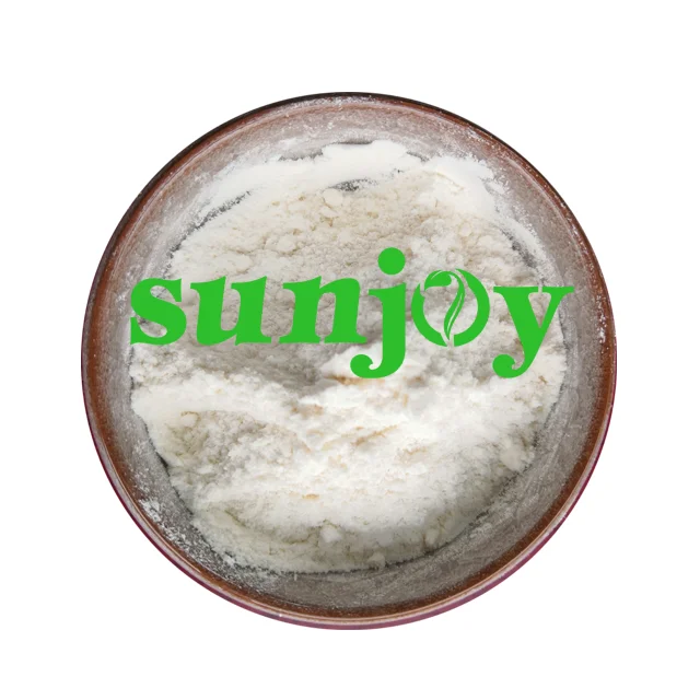 
Supply papain price papain/papain powder 