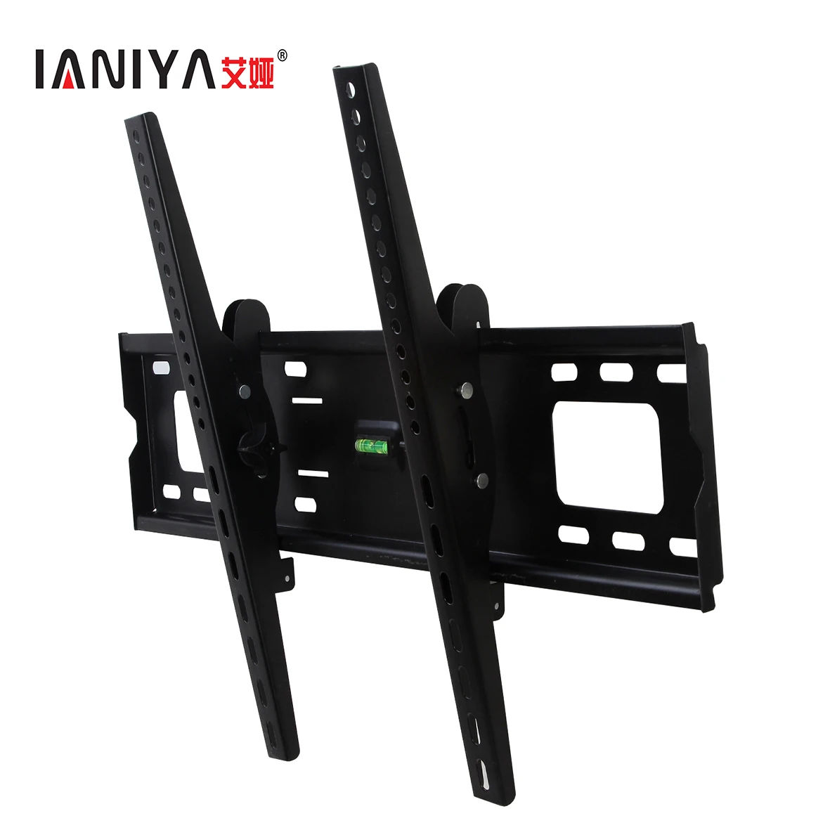 Popular Motorized TV Ceiling Mounts for 32 to 70 inch up to 50kg Ceiling TV Holder