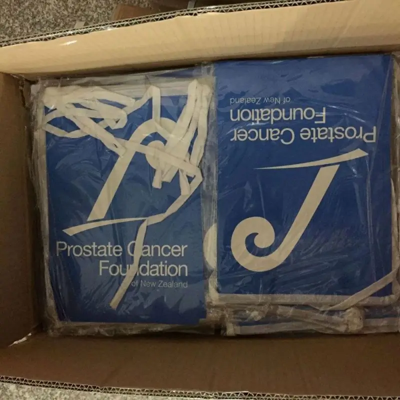 Rainbow String Banner For Festival For Advertising Promotion Activities  decorative garden flag 24x16