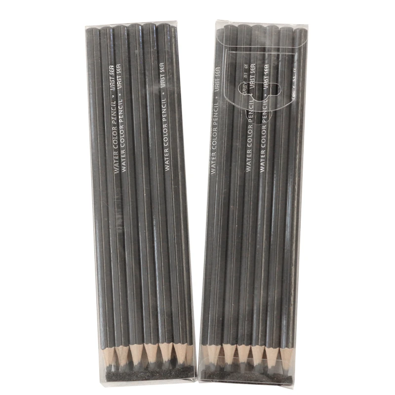 Water Soluble White Sewing Mark Pencil Tailor Chalk Sewing Accessories For Cloth Use