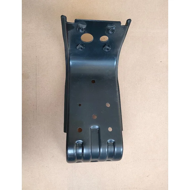 Hot sale factory direct Truck Foot Step