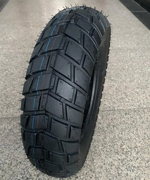 Hot sale motorcycle tires 130/90-10 high performance nylon motorcycle rate