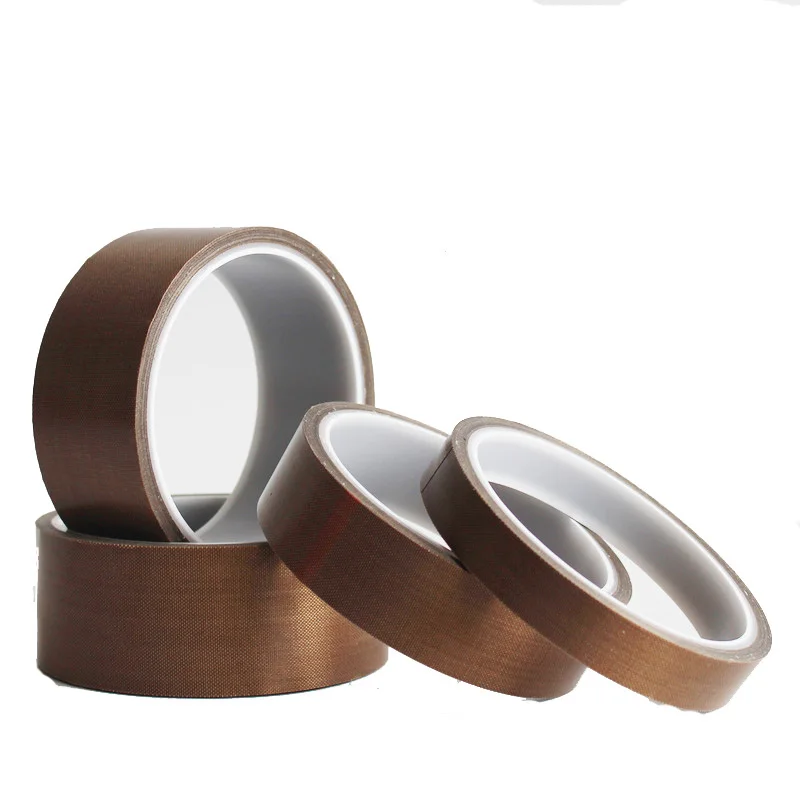 Настраиваемая изолента PI, электроизоляционная пленка, тефлонинговая лента, гигантская рулон для сублимации