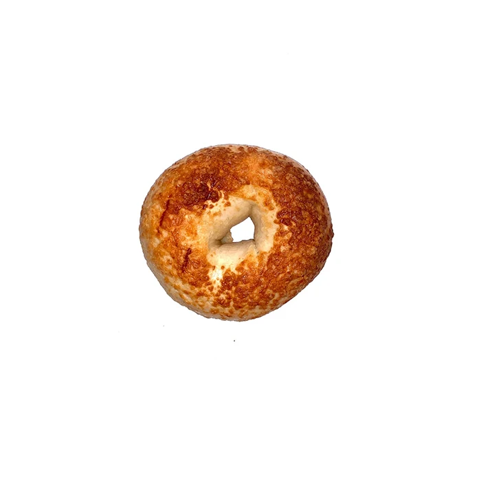 Вареные замороженные пакеты для хлеба Panera, пакеты для хлеба, индивидуальные пищевые напитки, запеченные товары, хлеб, замороженный продукт