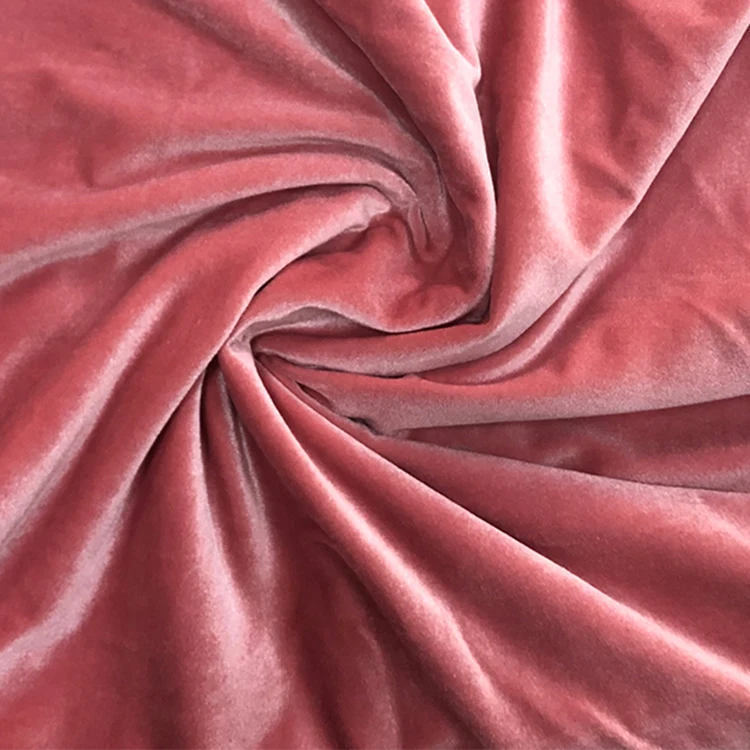 Lady Dresses Girls Rose Flower Sheer Voile Curtain Fabrics Suede Polyester Satin For Linen Fabric Dress Velvet Green Curtains