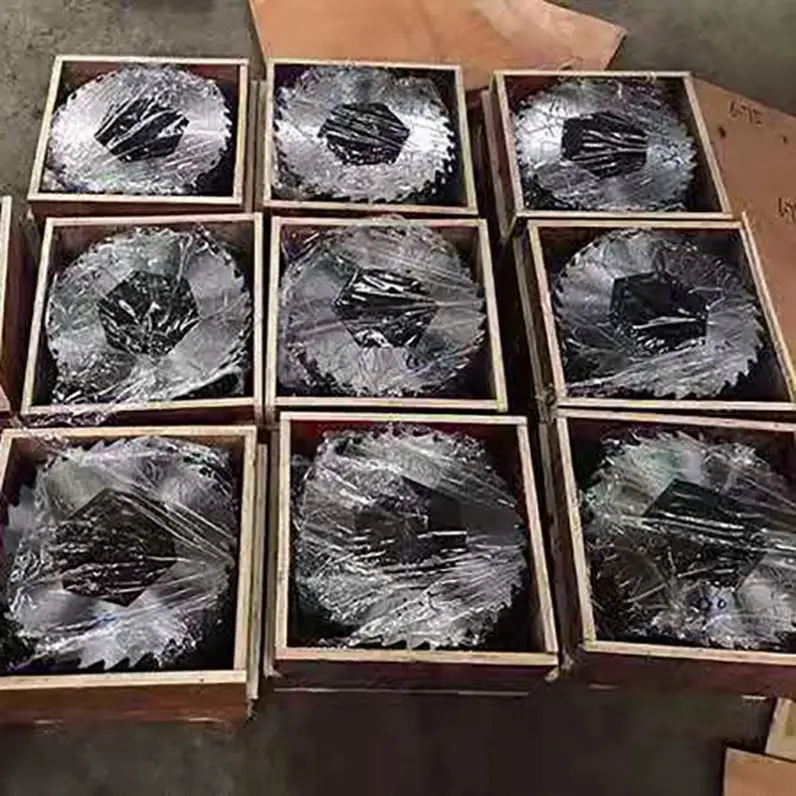 Factory Custom Cheap China Wholesale Bulki Wast Shredder