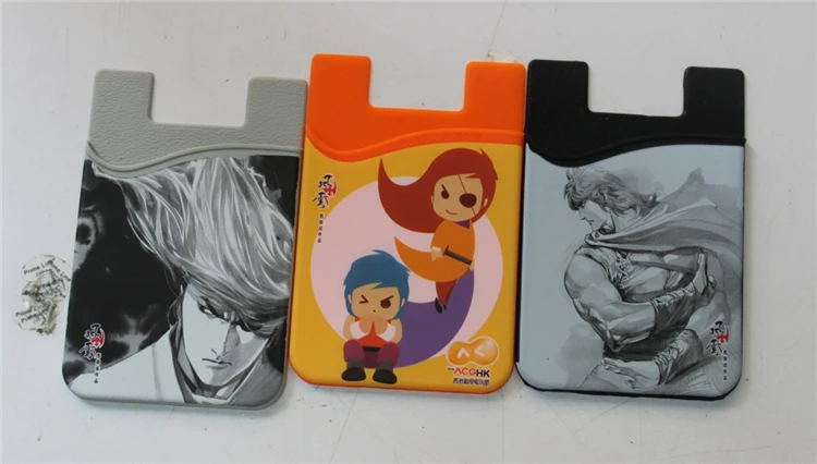 Phone Wallet Holder(270).jpg