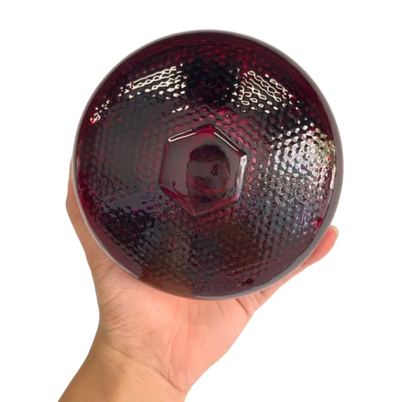 Heating Lamp Breeding Bulb 100w/150w/200w/250w For Chick Pig Animals Infrared Heating Lamp