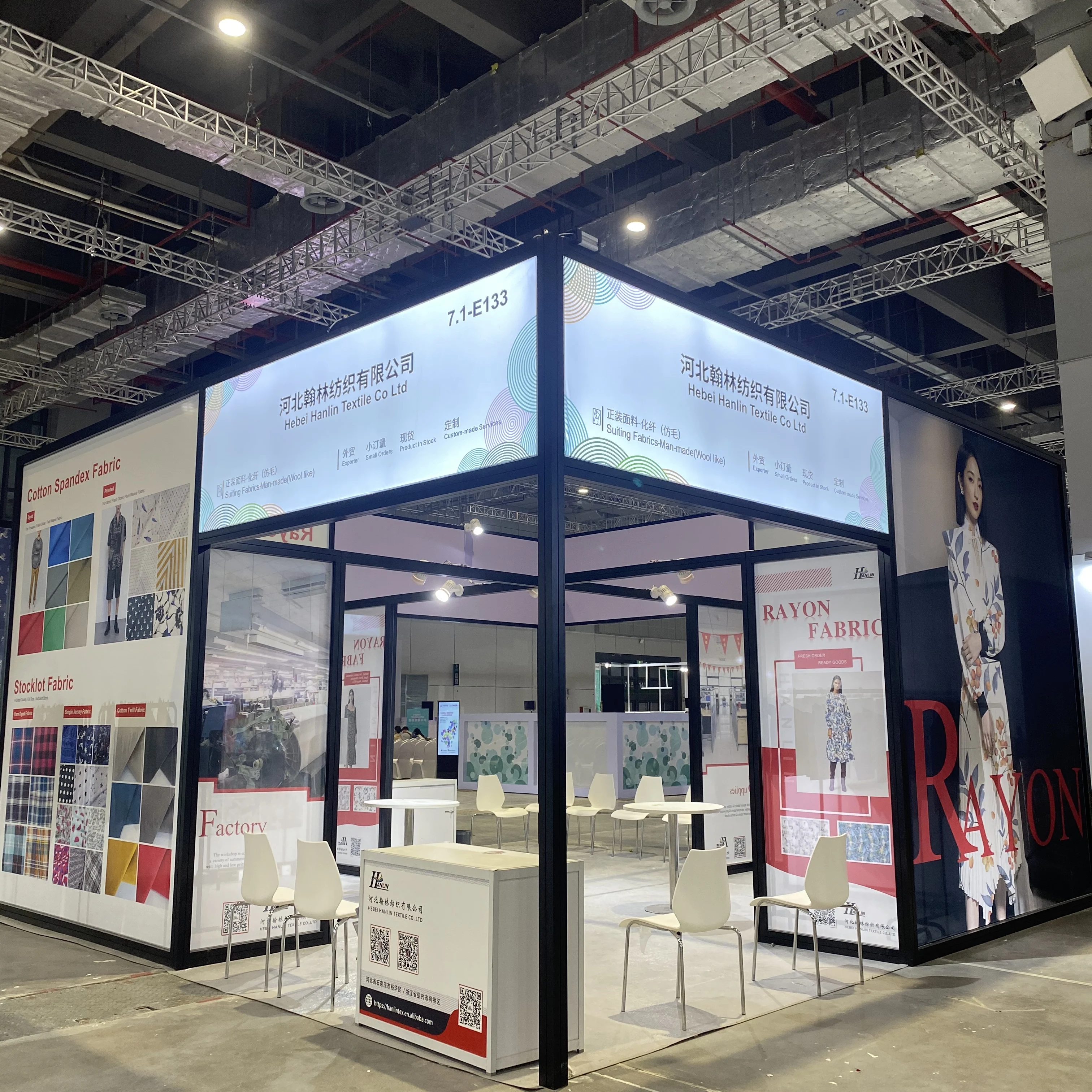 21s 100 cotton flannel yarn dyed woven 150-180gsm yarn dyed plaid checks flannel fabric for coats