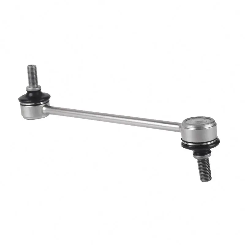 PHG-13110 TOMOI Auto Professional Supplier HD mirror spherical Stabilizer Links 55530-38600 for Hyundai