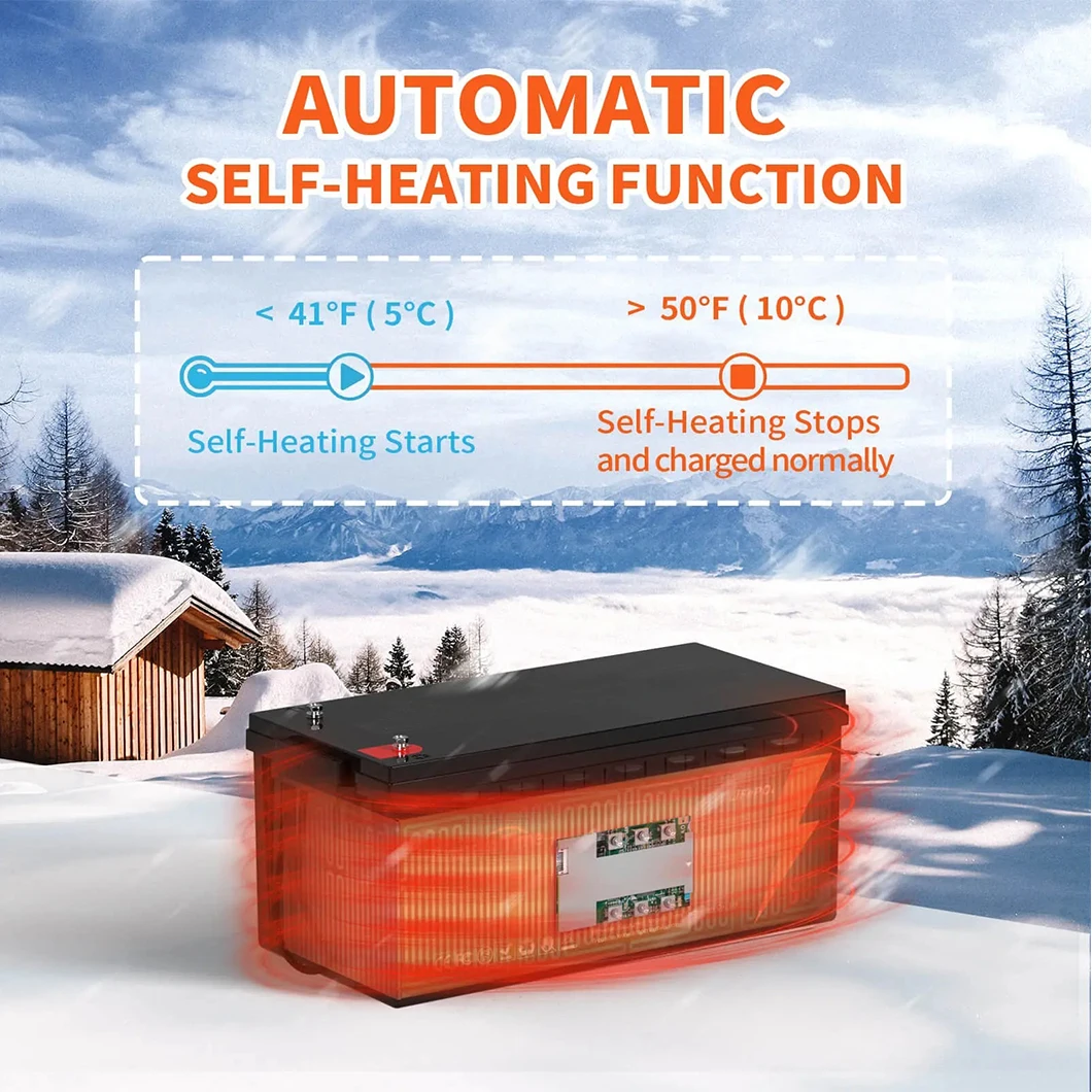 12v200ah golf cart boat rv lifepo4 solar battery energy storage solar sy box 24v 200ah lifepo4 battery 24v 700ah