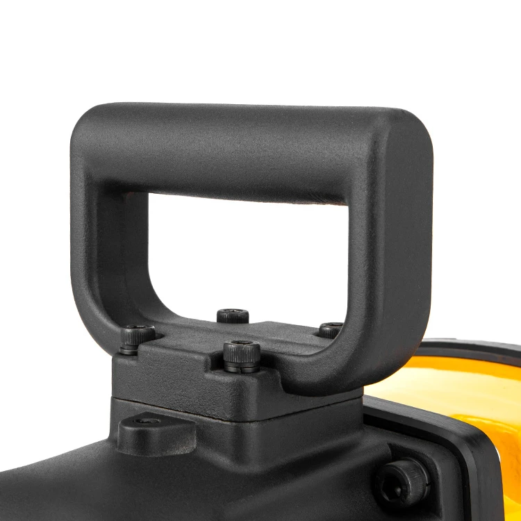 AIR IMPACT WRENCH (5).jpg