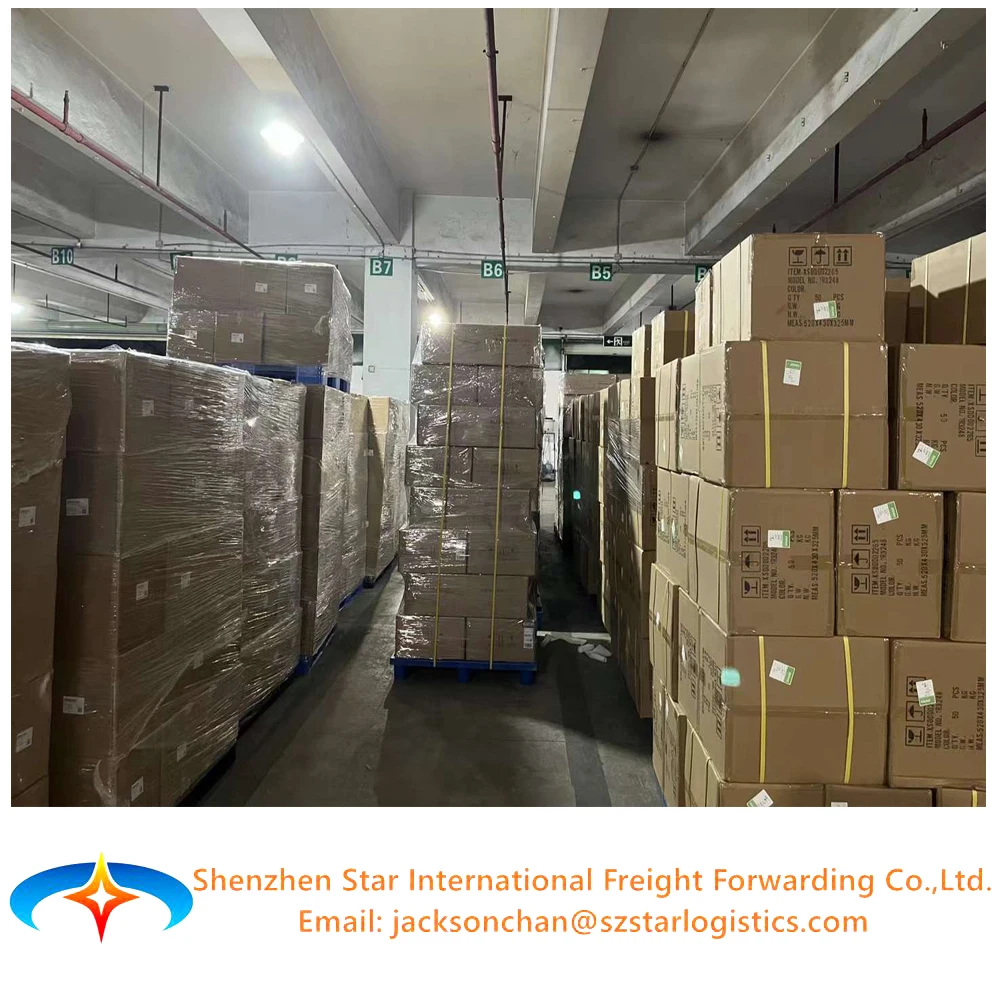 Professional China purchasing agent low charge labeling packing, with quality control service inspection of loading inservice.