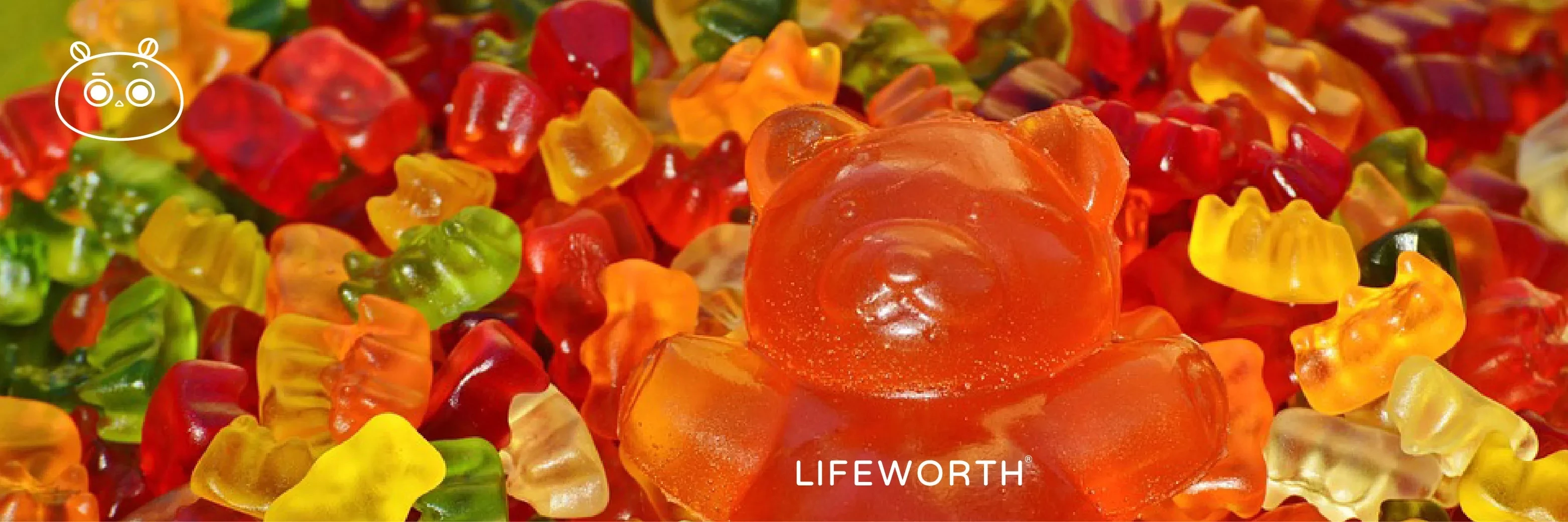 gummy.jpg