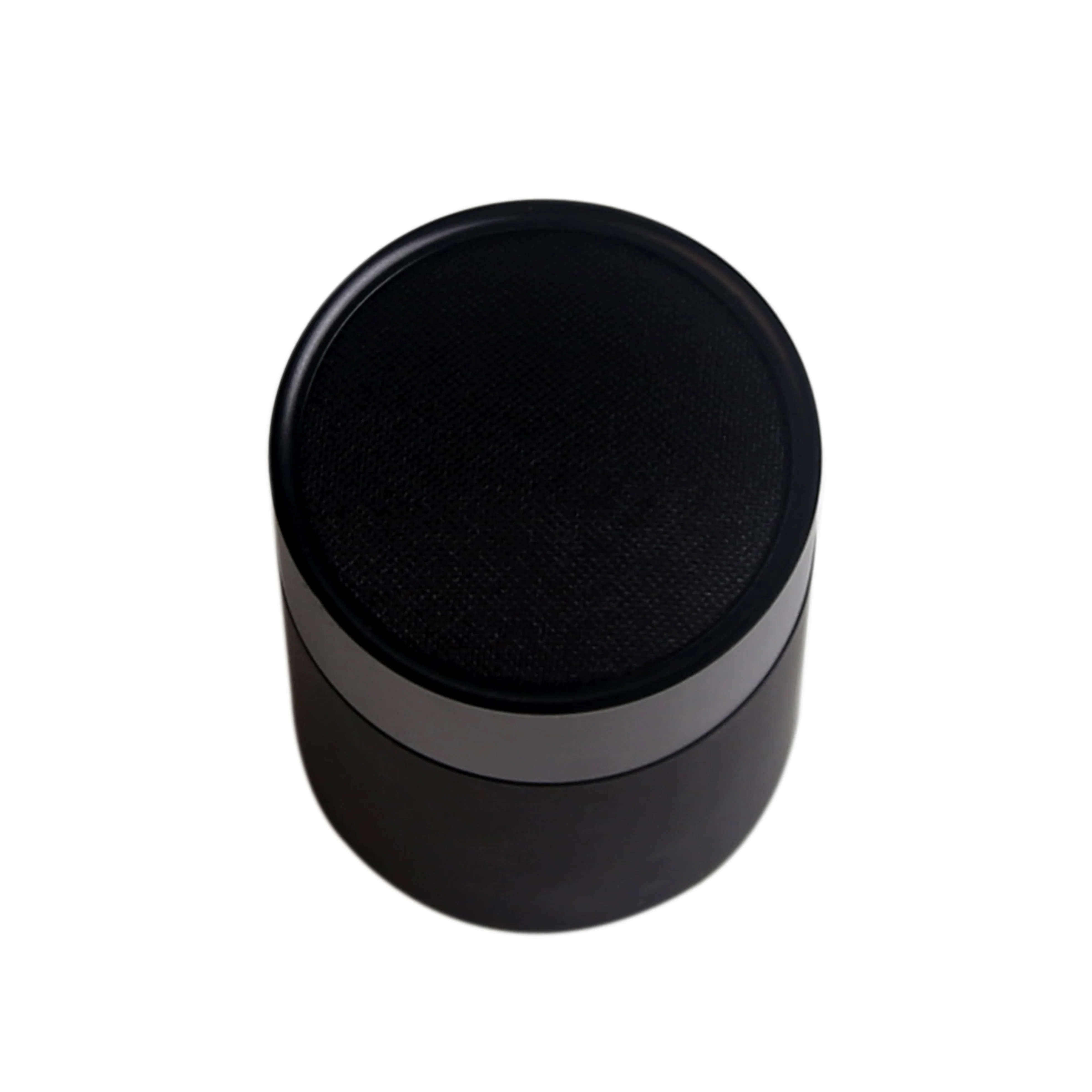  Беспроводные bluetooth-колонки портативные музыкальные мини-колонки