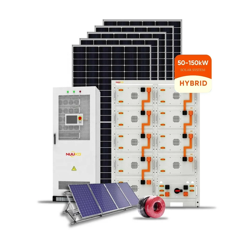 Factory Price 2kw 3kw 4kw 5kw 6kw 8kw 10kw On/off-Grid Solar Hybrid Inverter Power Inverter for Solar Panel Power System