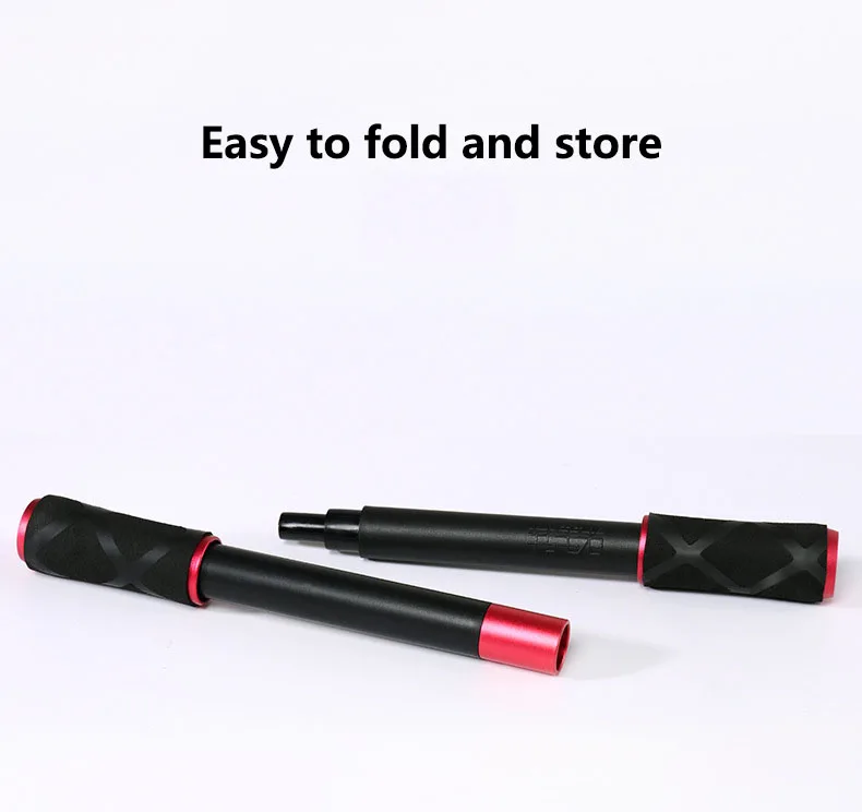 wholesale high quality plastic metal non-slip Decompression Rolling Finger Rotating toy Pens for Brain Training toy