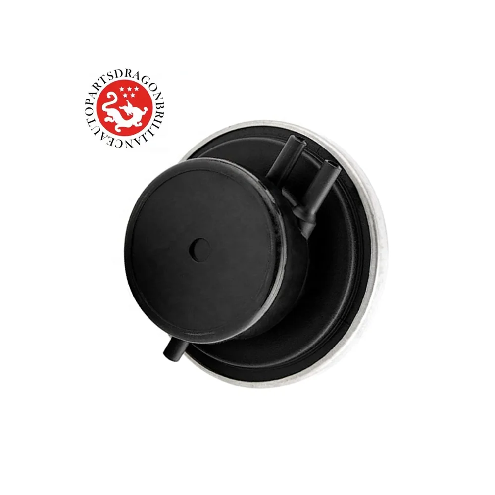 EGR Valve 25870-74090 139000-2290 2587074090 1390002290 25870-62020 14741-AA020 2F01932 GEGT6710-173 2587062020 14741AA020 VS100