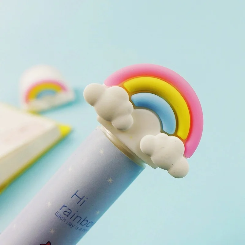 
High Selling Solid Stationery Office & School Glue Stick Manufacturer Glue Stick 