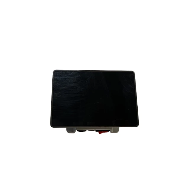 Glory GFS 100 GFS 120  banknote counter Glory display unit