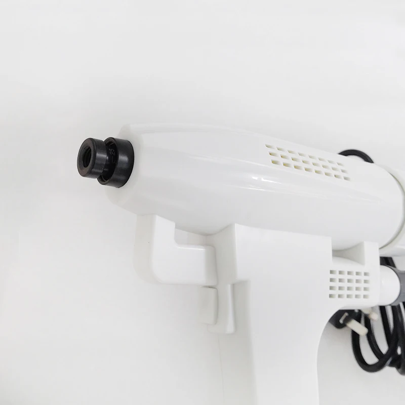 
Mesotherapy Gun Needless Injector Anti Wrinkle Lip Injection Mesotherapy Gun 