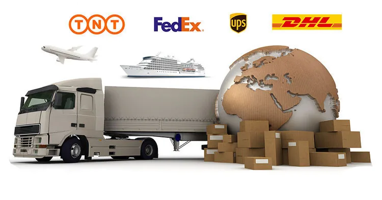 somfy motorized curtain motor,electric curtain motorized