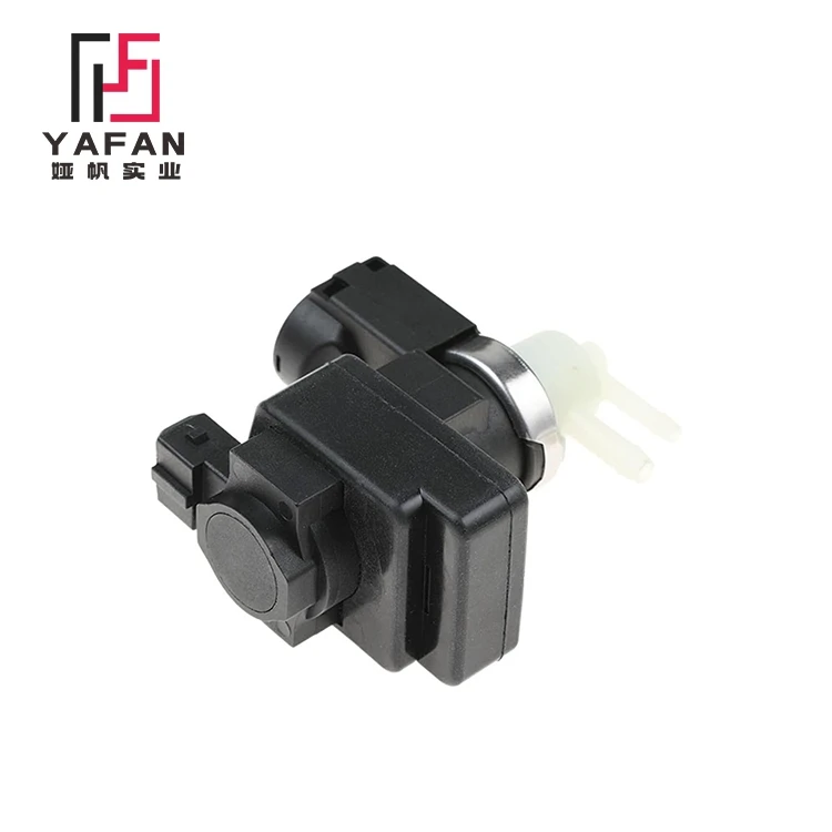 Car Vapor Canister Purge Valve suitable for Ssangyong Kyron 6655404197 6645400097