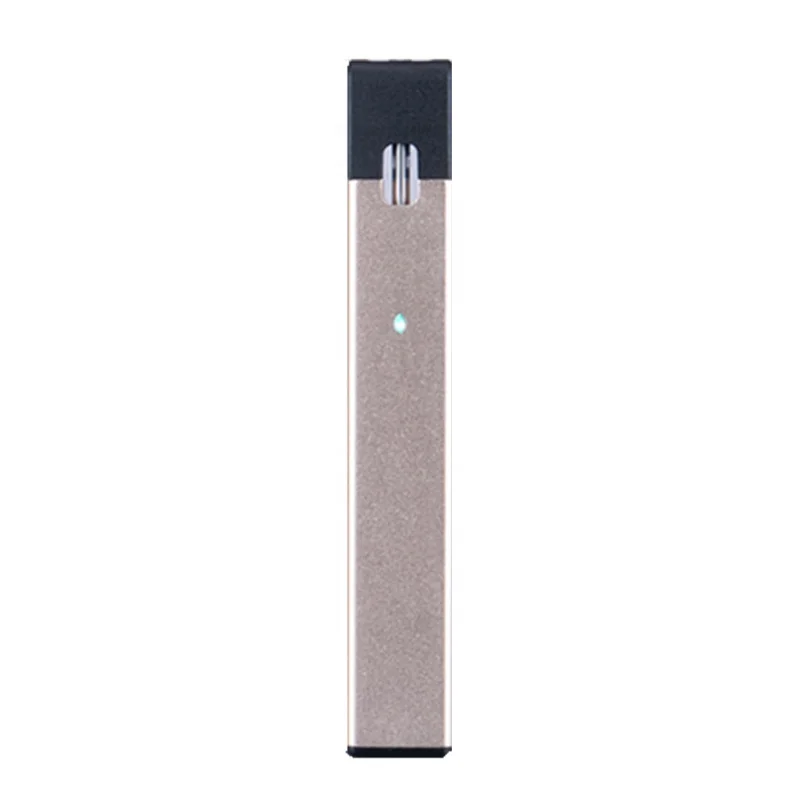 
ziip e cig wholesale china e-cig 