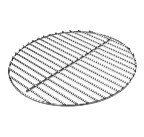 Metal wire mesh products Korean barbecue mesh 304 stainless steel outdoor