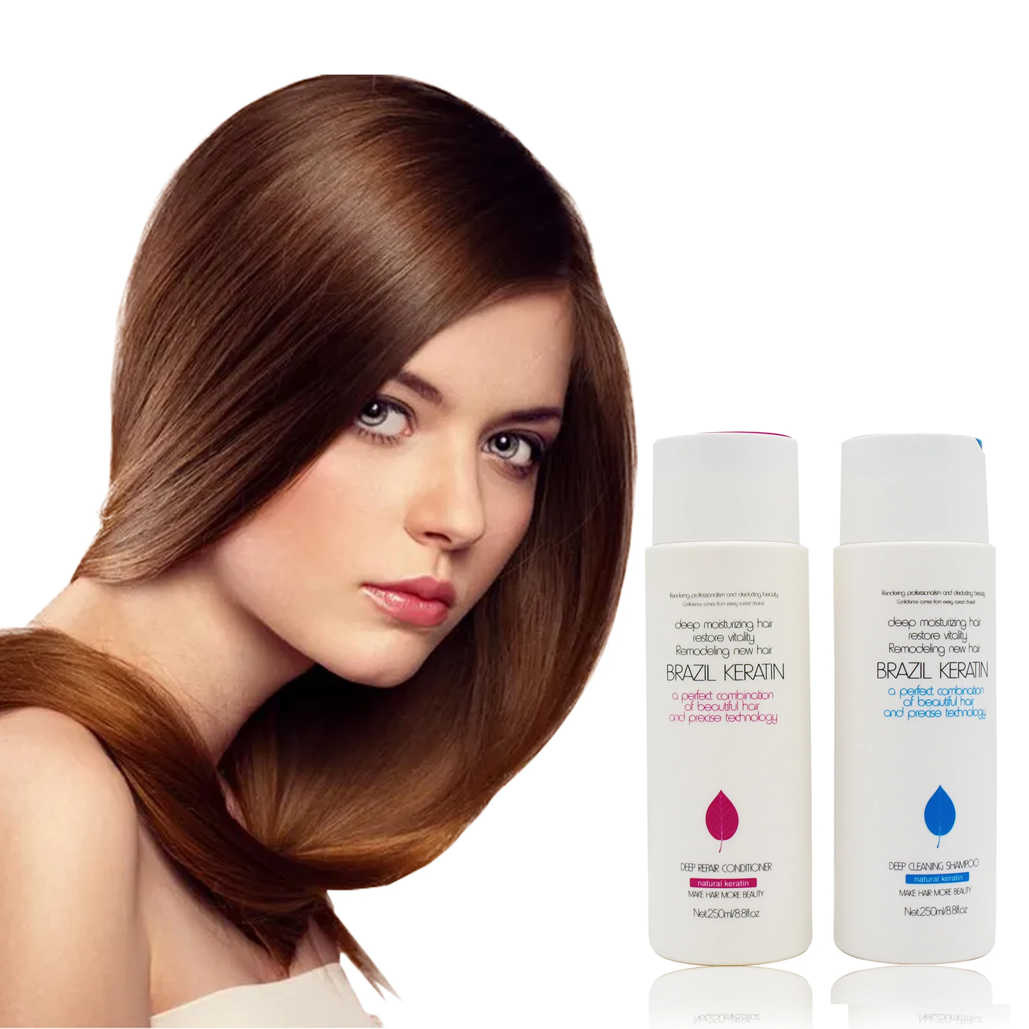 Helida Bio Amla Shampoo Anlputy Hair Shampoo Tickerned Repair Damaged Hair Shampoo And Conditioner
