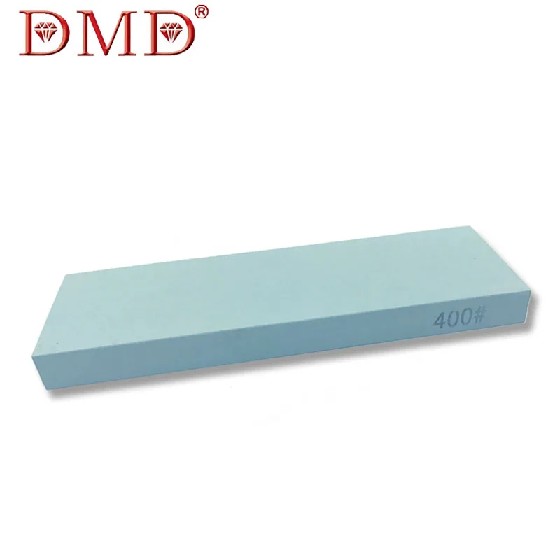 Hot sale king size knife sharpener sharpening stone whetstone