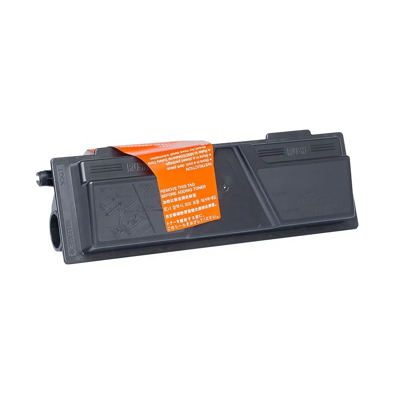 Новое поступление в наличии TK1133 для Kyocera FS1030MFP 1130MF 1030MFP DP ECOSYS M2030dn PN M2530dn Черный тонер-картридж