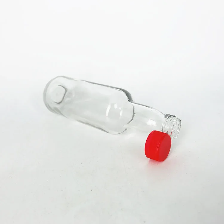 Лидер продаж, пластиковая крышка, 100 мл, бутылка кунжутного масла