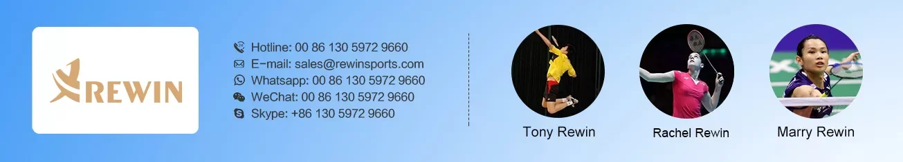 paste-pic-dp_uuid_7ck34