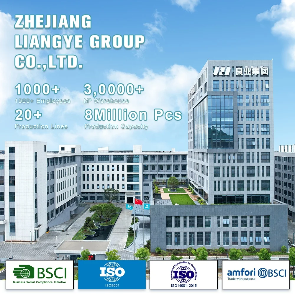 Cordless Electric Tools Handheld Power Drills Combi Drill Quick Change Drill 18V / 20V Lithuim Ion Battery Brushless Motor